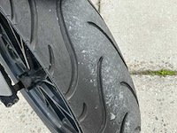 2014 yamaha mt125 - afbeelding 18 van  31