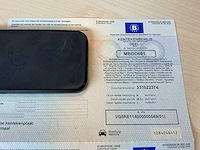 2014 yamaha mt125 - afbeelding 19 van  31