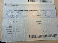 2014 yamaha mt125 - afbeelding 22 van  31