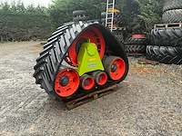 2014 zuidberg tracks - afbeelding 2 van  8