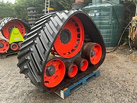 2014 zuidberg tracks - afbeelding 3 van  8