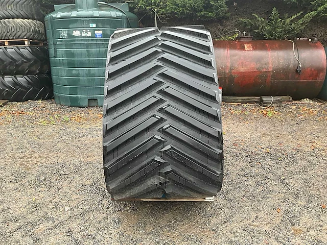 2014 zuidberg tracks - afbeelding 4 van  8