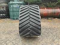 2014 zuidberg tracks - afbeelding 4 van  8