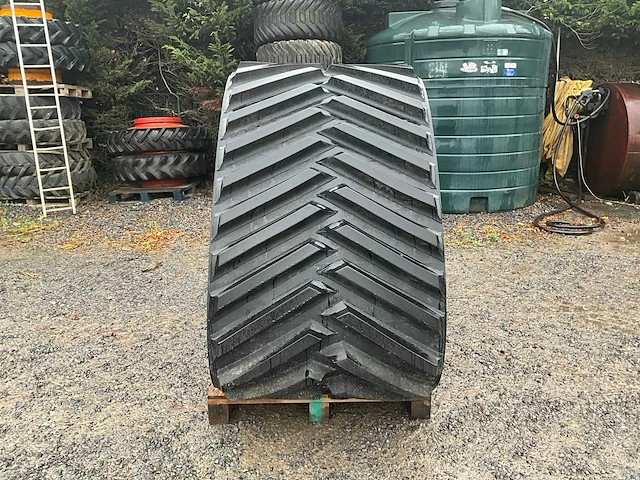 2014 zuidberg tracks - afbeelding 5 van  8