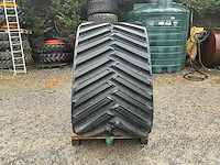 2014 zuidberg tracks - afbeelding 5 van  8