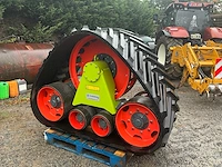 2014 zuidberg tracks - afbeelding 6 van  8