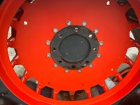 2014 zuidberg tracks - afbeelding 8 van  8