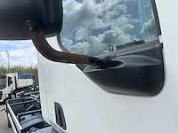 2014volvo vrachtwagen haaksysteem - afbeelding 11 van  43