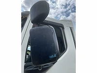 2014volvo vrachtwagen haaksysteem - afbeelding 14 van  43