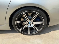 2015 - bmw m5 30 jahre editie - personenauto - afbeelding 2 van  45