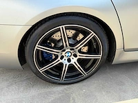 2015 - bmw m5 30 jahre editie - personenauto - afbeelding 3 van  45