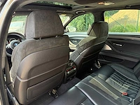 2015 - bmw m5 30 jahre editie - personenauto - afbeelding 5 van  45