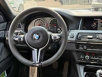 2015 - bmw m5 30 jahre editie - personenauto - afbeelding 11 van  45