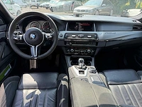 2015 - bmw m5 30 jahre editie - personenauto - afbeelding 13 van  45