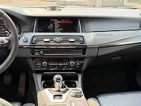 2015 - bmw m5 30 jahre editie - personenauto - afbeelding 14 van  45