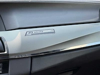 2015 - bmw m5 30 jahre editie - personenauto - afbeelding 16 van  45