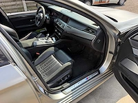 2015 - bmw m5 30 jahre editie - personenauto - afbeelding 17 van  45
