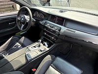 2015 - bmw m5 30 jahre editie - personenauto - afbeelding 19 van  45