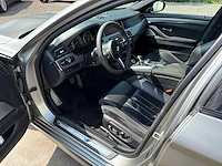 2015 - bmw m5 30 jahre editie - personenauto - afbeelding 21 van  45