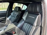 2015 - bmw m5 30 jahre editie - personenauto - afbeelding 22 van  45