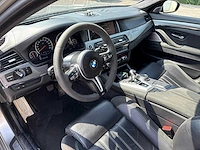 2015 - bmw m5 30 jahre editie - personenauto - afbeelding 24 van  45