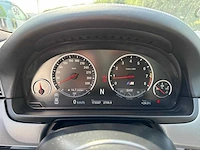 2015 - bmw m5 30 jahre editie - personenauto - afbeelding 25 van  45
