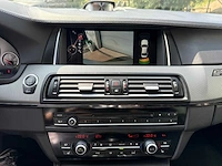 2015 - bmw m5 30 jahre editie - personenauto - afbeelding 28 van  45