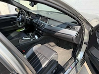 2015 - bmw m5 30 jahre editie - personenauto - afbeelding 29 van  45