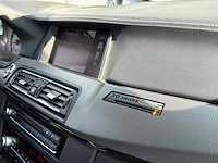 2015 - bmw m5 30 jahre editie - personenauto - afbeelding 30 van  45