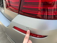 2015 - bmw m5 30 jahre editie - personenauto - afbeelding 32 van  45
