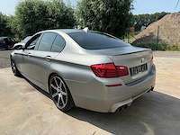2015 - bmw m5 30 jahre editie - personenauto - afbeelding 43 van  45