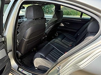 2015 - bmw m5 30 jahre editie - personenauto - afbeelding 4 van  45
