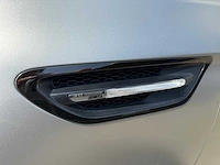 2015 - bmw m5 30 jahre editie - personenauto - afbeelding 8 van  45