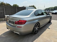 2015 - bmw m5 30 jahre editie - personenauto - afbeelding 41 van  45