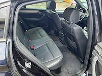 2015 - bmw x4 xdrive - personenauto - afbeelding 20 van  36
