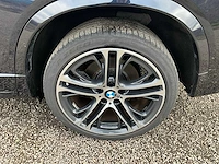2015 - bmw x4 xdrive - personenauto - afbeelding 3 van  36