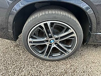 2015 - bmw x4 xdrive - personenauto - afbeelding 4 van  36