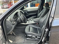 2015 - bmw x4 xdrive - personenauto - afbeelding 11 van  36