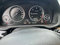 2015 - bmw x4 xdrive - personenauto - afbeelding 15 van  36