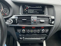 2015 - bmw x4 xdrive - personenauto - afbeelding 16 van  36
