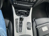 2015 - bmw x4 xdrive - personenauto - afbeelding 17 van  36