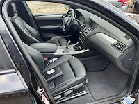 2015 - bmw x4 xdrive - personenauto - afbeelding 21 van  36