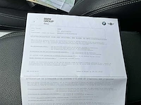 2015 - bmw x4 xdrive - personenauto - afbeelding 27 van  36