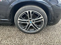 2015 - bmw x4 xdrive - personenauto - afbeelding 36 van  36