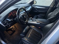 2015 - bmw x5 xdrive30d - personenauto - afbeelding 5 van  35
