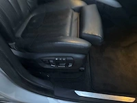 2015 - bmw x5 xdrive30d - personenauto - afbeelding 8 van  35