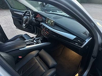2015 - bmw x5 xdrive30d - personenauto - afbeelding 10 van  35