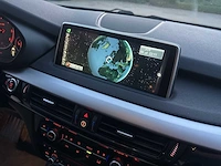 2015 - bmw x5 xdrive30d - personenauto - afbeelding 15 van  35