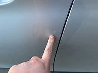 2015 - bmw x5 xdrive30d - personenauto - afbeelding 29 van  35