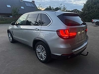 2015 - bmw x5 xdrive30d - personenauto - afbeelding 31 van  35